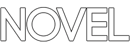 Novel