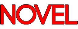 Novel