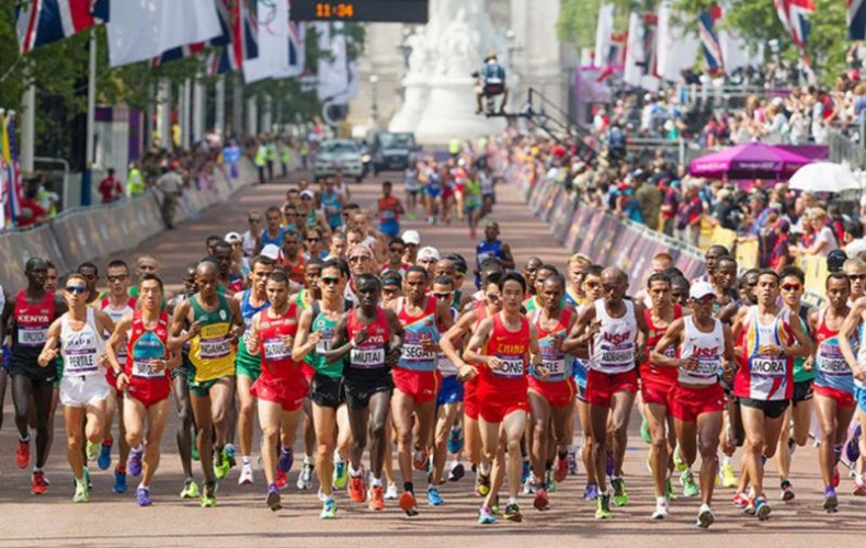 5 Easy Ways to Grow Your Followers on a Company Google+ Page