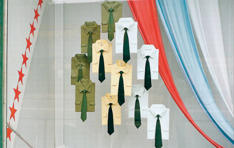 4 Rules to Consider When Building Out Your Social Media Presence