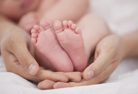 10 Novel Ways to Generate Blog Content Easily